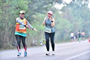 BIB: 26262
                            <button type="button" onclick="openModal(10125002)" class="btn btn-primary btn-sm float-right btn-popup" data-toggle="modal" data-target=".modal-high-quality">
                        <i class="fas fa-shopping-cart"></i> Add to Cart
                    </button>
                                            <button type="button" onclick="isThisMe(10125002, true)" class="btn btn-success btn-sm float-right btn-popup btn-isme hidden" data-toggle="tooltip" data-placement="bottom" title="นี่คือรูปของคุณใช่ไหม คลิกที่นี่เพื่อเอาเข้าอัลบั้ม">
                        <i class="fas fa-plus"></i> Add to album
                    </button>
                    <button type="button" onclick="isThisMe(10125002, false)" class="btn btn-warning btn-sm float-right btn-popup btn-isnotme hidden">
                        <i class="fas fa-ban"></i> Remove from album
                    </button>